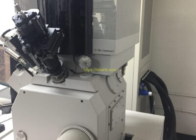 Helios 600i 3-906898e8